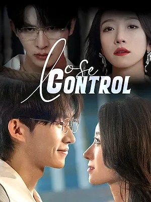 1.2MGianna Scott was reborn after committing suicide. By accident, she discovered she lived in a show. So, she decided to go against the producer and change her fate.Play poster