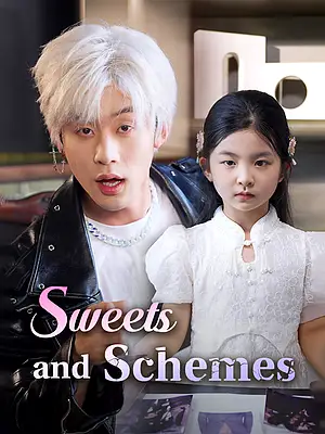 Watch Sweets and Schemes online with subtitles poster