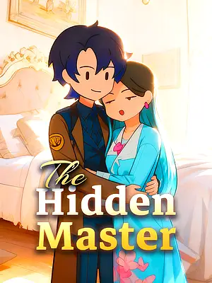 2.7KShe gave up her fortune for a man in a security uniform—only to learn he’s no ordinary guard. He’s the hidden master of an immortal sect, a man who commands power beyond politics and money. And now the whole world will learn what she chose first.Play poster