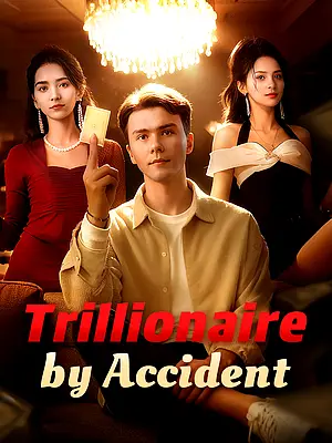 20.9KOnce a broke driver, Landon was beaten, humiliated, and left with nothing—until fate handed him a trillion-dollar inheritance. Now he’s got the fortune, the power to read minds, and one rule that keeps him alive—never forgive, never forget.Play poster