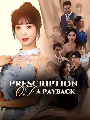 Watch Prescription of a Payback online with subtitles poster