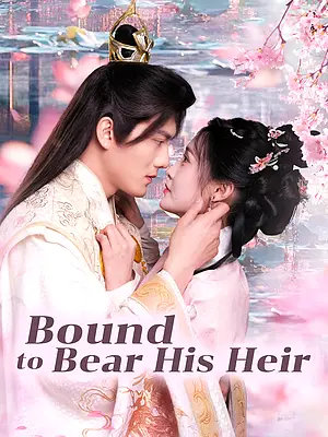 239.9KModern doctor Isabella is sent to Elaria to bear a child for heirless General Edward. But the mission changes—only a child born of his free will counts. Now she must make him choose her… after forcing him once.Play poster