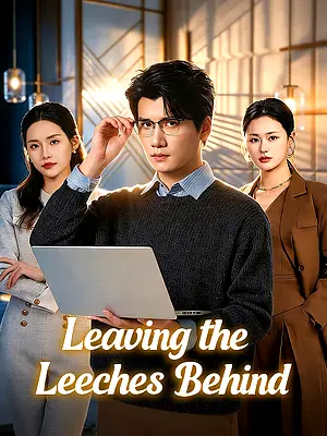 58.5KThey built a company from nothing. He carried it. She kept draining it for a family that never stopped asking. When his bottom line is crossed, he walks away without looking back. And that’s when everything she took for granted starts falling apart.Play poster