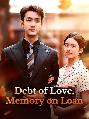 7.2KShe married him when he had nothing; he swore he’d give her the world. Just when his promise finally comes true, an accident steals his memories—and he mistakes a viper for the wife who saved him.Play poster