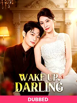 (DUBBED)Wake Up, Darling poster