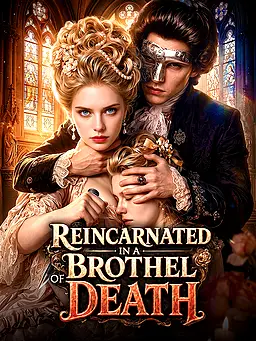 Reincarnated in a Brothel of Death poster