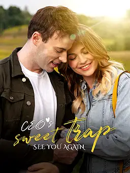 See you again CEO's sweet trap poster
