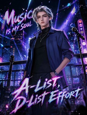 [Dubbed] A-List, D-List Effort poster