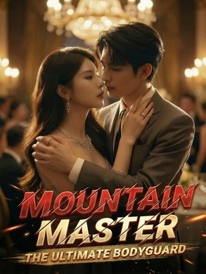 [Dubbed] Mountain Master: The Ultimate Bodyguard poster