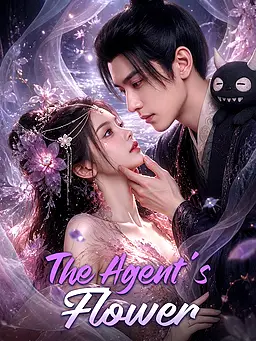The Agent’s FlowerA mission gone wrong sends interstellar agent Vitas into an ancient world—and another man’s body. He falls for a flower spirit bound by fate, only to watch her sacrifice herself to stop an ancient evil. With one chance to bring her back, he crosses a world where neither his technology nor his training can save him. And for the first time, duty may not be the life he chooses.ClapbackMale-CentricHidden Identity1.5K5.0KPlay poster