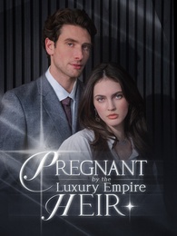 Pregnant by the Luxury Empire Heir poster