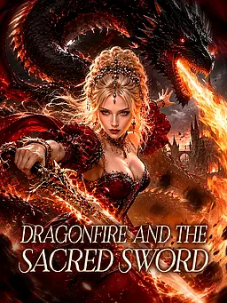 NewDragonfire and the Sacred SwordThe overlooked Princess Aelia Aelin draws the Sacred Sword, forms a Lifebound Covenant with a young dragon Silvermoon, frees the enslaved dragons, defeats the tyrant Mordes, and ultimately becomes Queen of Aelin.UnderdogComebackSuperpower48.9K101.5KPlay poster
