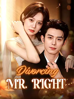 NewDivorcing Mr. RightHe married a quiet, obedient woman and spent three years believing she would always need his protection. Then one misunderstanding pushes her too far, and the wife who never said no hands him divorce papers. By the time he realizes she was never the helpless little bird he imagined, she’s already learned how to fly without him.ComebackContract-CoupleLove-Torture35.8K78.6KPlay poster