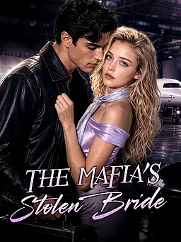 The Mafia's Stolen Bride poster